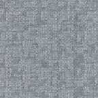 Interface Yuton 106 - Pearl - kleurbeeld