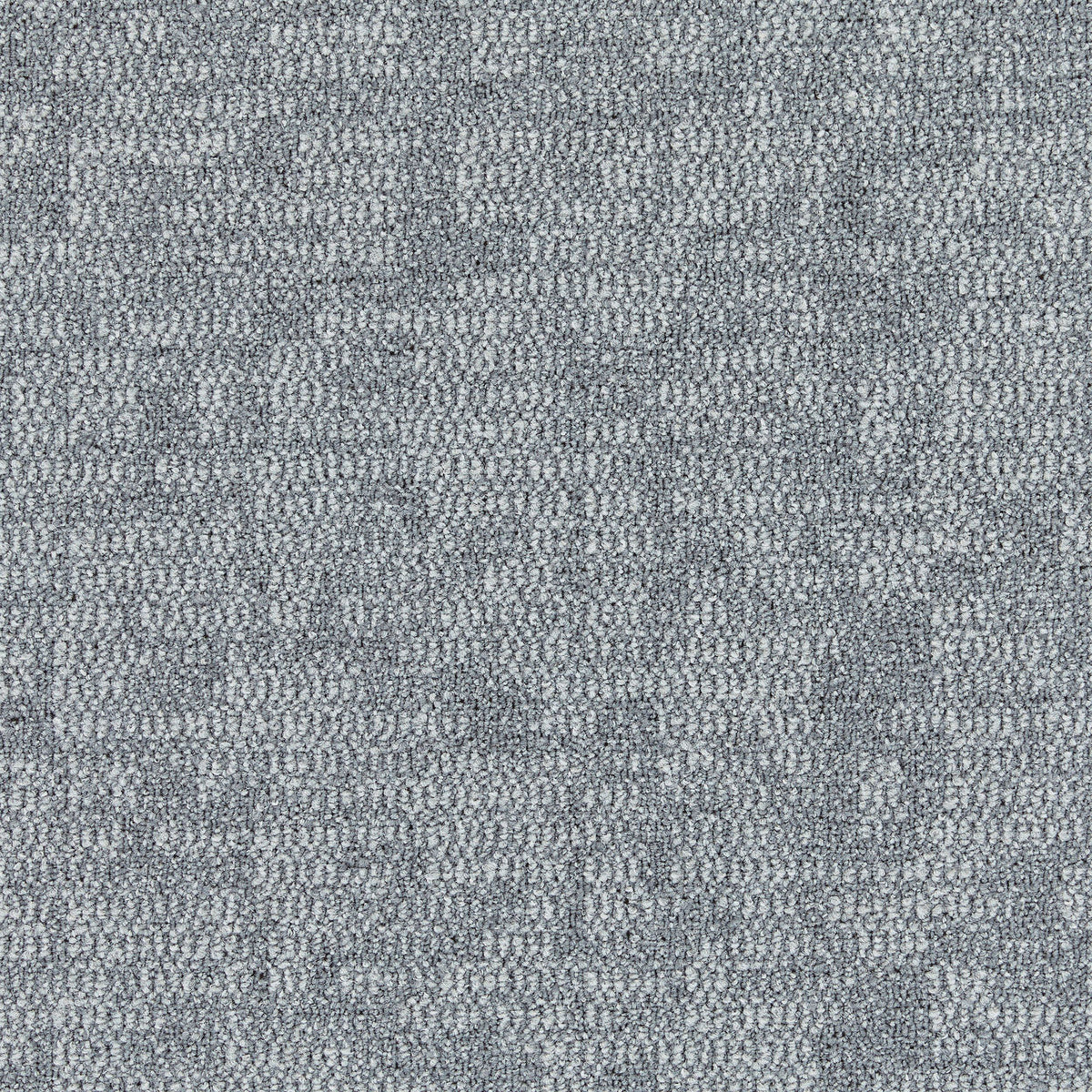 Interface Yuton 106 - Pearl - kleurbeeld