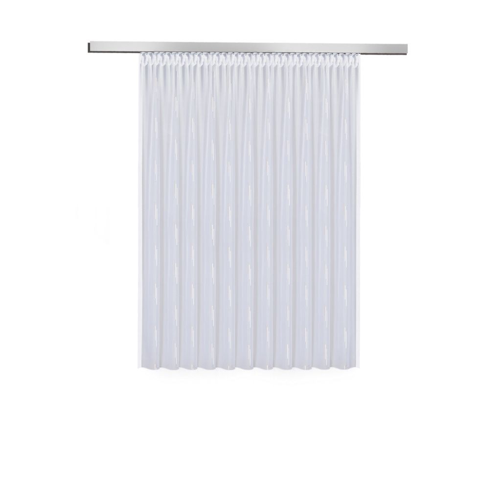 Gerster 40798 0023 beige - 150 x 300 cm (hoogte x breedte)