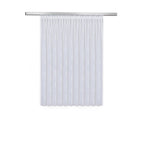 Gerster 40798 0023 beige - 150 x 300 cm (hoogte x breedte)