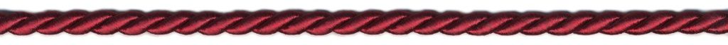 Gerster 3307 1205 donkerrood