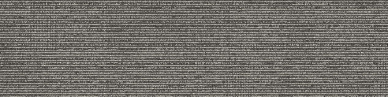 Zen Stitch