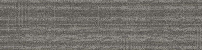 Zen Stitch