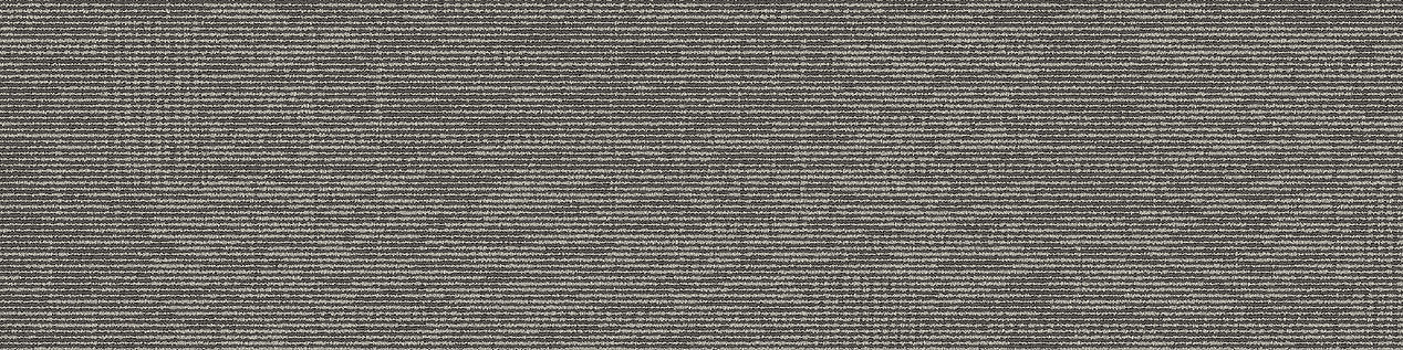 Zen Stitch