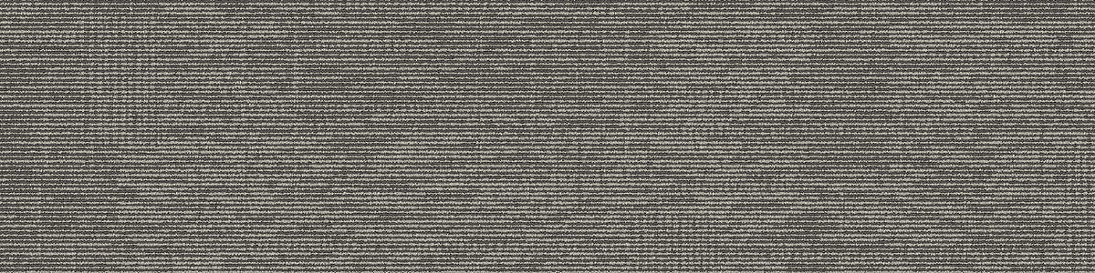 Zen Stitch