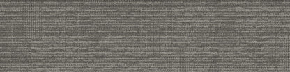 Zen Stitch