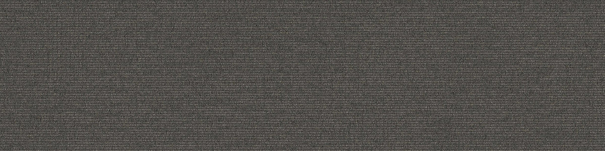 Interface Zen Stitch - Coal