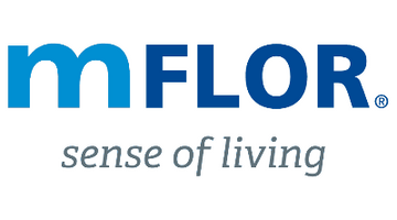 mFLOR