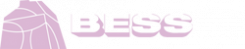 Bess Mode