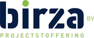Birza Projectstoffering