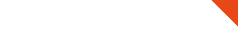 Brandmerck