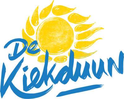 Camping Kiekduun