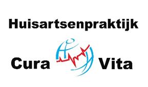 Huisartsenpraktijk Cura Vita
