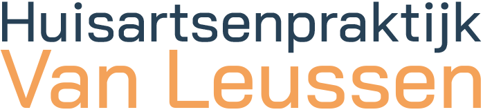 Huisartsenpraktijk Van Leussen