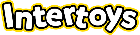 Intertoys