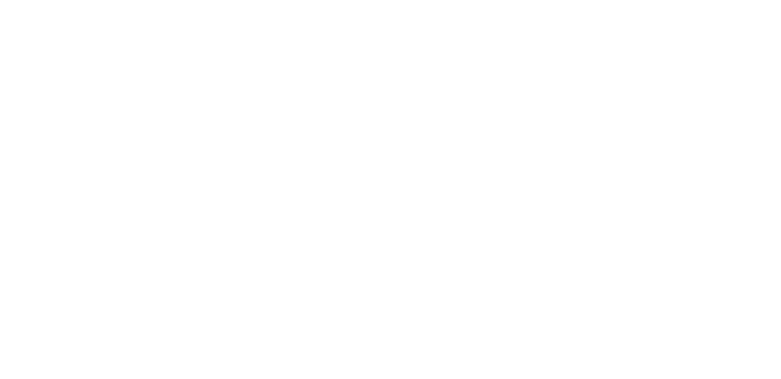 Foodclub Minna Groningen