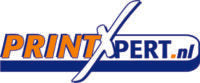 PrintXpert B.V.
