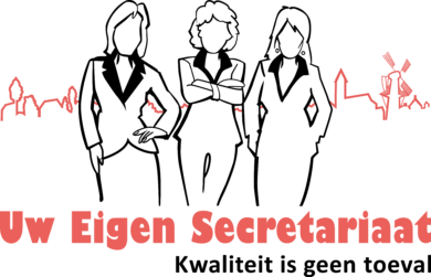 Uw Eigen Secretariaat