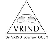 Vrind Optiek